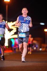 BIB: 
                            <button type="button" onclick="openModal(24576171)" class="btn btn-primary btn-sm float-right btn-popup" data-toggle="modal" data-target=".modal-high-quality">
                        <i class="fas fa-shopping-cart"></i> Add to Cart
                    </button>
                                            <button type="button" onclick="isThisMe(24576171, true)" class="btn btn-success btn-sm float-right btn-popup btn-isme hidden" data-toggle="tooltip" data-placement="bottom" title="นี่คือรูปของคุณใช่ไหม คลิกที่นี่เพื่อเอาเข้าอัลบั้ม">
                        <i class="fas fa-plus"></i> Add to album
                    </button>
                    <button type="button" onclick="isThisMe(24576171, false)" class="btn btn-warning btn-sm float-right btn-popup btn-isnotme hidden">
                        <i class="fas fa-ban"></i> Remove from album
                    </button>